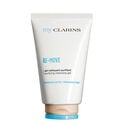 My Clarins Re-Move Purify Clean Gel My Clarins Re-Move Purify Clean Gel